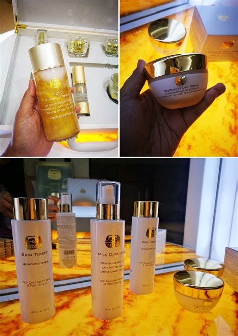 Kedma Cosmetics Reviews, Rating 4.4. Read About.